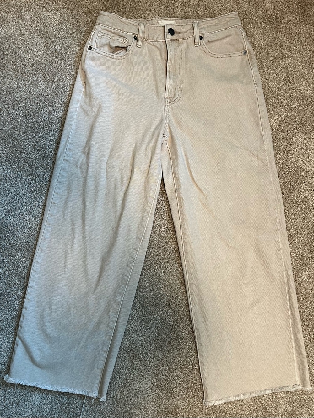 Altr’d State jeans